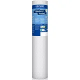 Erfurt Vliestapete Protect 211 53 x 1005 cm 1004319