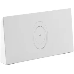 STARLINK Gen3 Router weiß für Flat High Perormance Kit