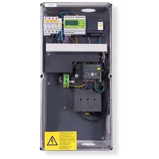 enwitec Netz- und Anlagenschutz NA-Schutz-NA4105-PV-172.5KVA-TNS_TT_1.0