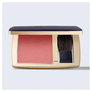 Estée Lauder Pure Color Envy Sculpting Blush 220 Pink Kiss 7 g