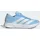 adidas Damen Duramo RC2 CLESKY/ZEROMT/HALSIL, 43 1/3