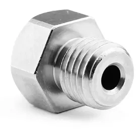 Micro Swiss CR-10S Pro - 0,6 mm