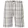Hanro Pyjamashorts Night & Day Beige S