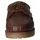 Dockers Bootsschuhe Herren Braun 43
