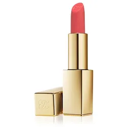 Estée Lauder Pure Color Pure Color Matte Lipstick Lippenstifte 12 g 600 Visionary 