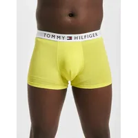 Tommy Hilfiger Underwear Trunk Underwear in Gelb, Größe S