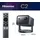Hisense C2 Laser grau
