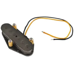 Kloppmann BCB 49 Single-Coil Bridge - Pickup E-Gitarre