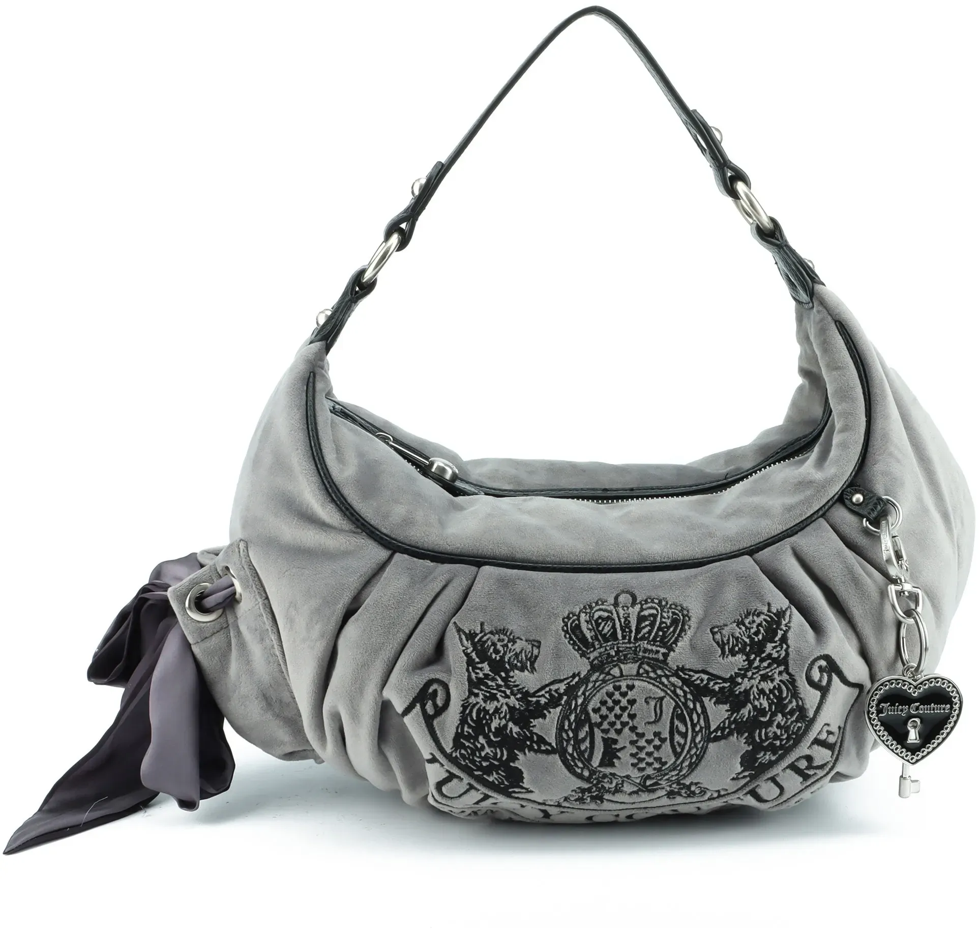 Schultertasche JUICY COUTURE 