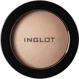 INGLOT Bronzie Cheeks Face Bronzer Bronzingpuder 5.6 g 43