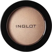 INGLOT Bronzie Cheeks Face Bronzer Bronzingpuder 5.6 g 43
