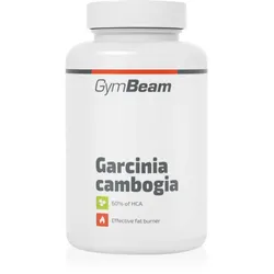 GymBeam Garcinia Cambogia Fatburner 90 KAP