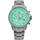 Louis XVI Palais Royale 2.0 LXVI1824 Edelstahl 43 mm