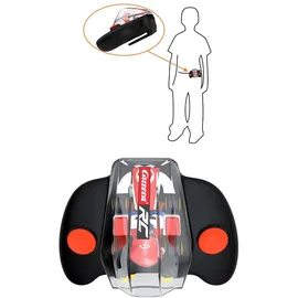 Carrera Mario Kart Mini RC Yoshi