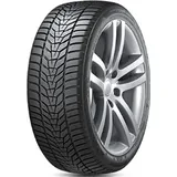 Hankook Winter i*cept evo3 W330 245/45 R20 103V