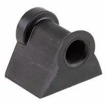 X-GRIP Blow-Core-Abstand - Schwarz