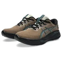 Asics Gel-Cumulus 27 GTX braun 44.0