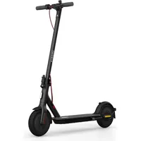 Xiaomi Electric Scooter 3 Lite schwarz