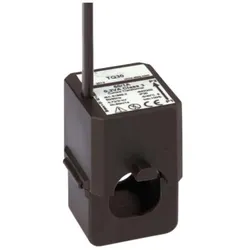 NZR Stromwandler 42600100