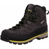 MEINDL Herren Antelao PRO GTX Schuhe (Größe 42.5, grau)