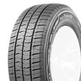 Marshal PorTran 4S CX11 215/70 R15C 109R