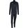 adidas Tiro 26 Essentials Trainingsanzug Schwarz L