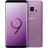 64 GB Lilac Purple