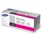 CLT-M506L magenta