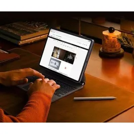 Xiaomi Pad 8 11,2" 8 GB RAM 128 GB Blue