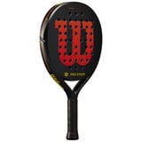 Wilson Pro Staff Team BKRD 2