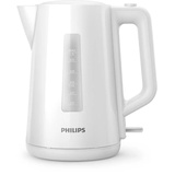 Philips Series 3000 HD9318/70 weiß