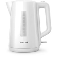 Philips Series 3000 HD9318/70 weiß