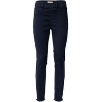 soyaconcept Jeggings 'Nadira' - Dunkelblau - 34