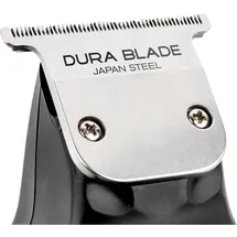 Valera T-Shape Blade für Absolut Zero Clipper Klingen 42 mm 1 St.