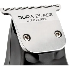Valera T-Shape Blade für Absolut Zero Clipper Klingen 42 mm 1 St.