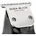 Valera T-Shape Blade für Absolut Zero Clipper Klingen 42 mm 1 St.