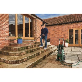 Bosch AdvancedAquatak 160
