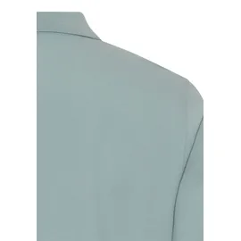 CAMEL ACTIVE Poloshirt blau XL