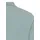 CAMEL ACTIVE Poloshirt blau XL