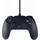 Gembird Jpd-ps4u-01 Pc/ps4-controller - Black