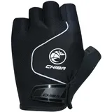 Chiba Cool Air weiß Gr S/7