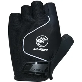 Chiba Cool Air weiß Gr S/7