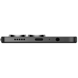 Honor X5c Plus 64 GB Midnight Black 
