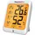 ThermoPro TP53 Weiß