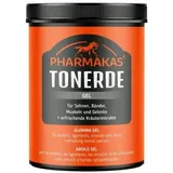 PHARMAKAS Tonerde-Gel 2 kg