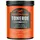 PHARMAKAS Tonerde-Gel 2 kg