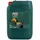 Castrol CRB Turbomax 10W-40 E4/E7 20 l