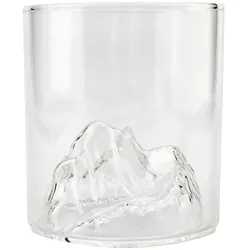 Winkee Whiskeyglas Whiskey on the Rocks