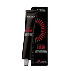 Indola Xpress Color 60ml