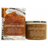 Peter Thomas Roth Cucumber Gel Mask Feuchtigkeitsmasken 150 ml